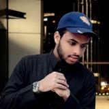 اشعار وقصائد حسن علوش 💙🇸🇦