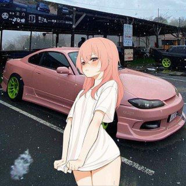 Setila