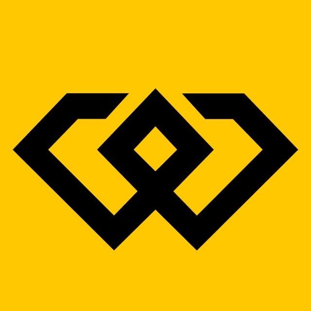 WEEX Africa News