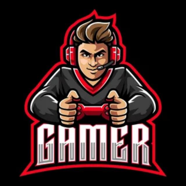 APK GAMES