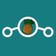LineageOS Hawaii Releases