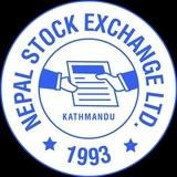 NEPSE UPDATE