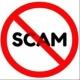 Scam Alert Polskie Kanały Bukmacherskie