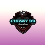 CHIZZY_BB CASINO 🌊🌏💰🍏