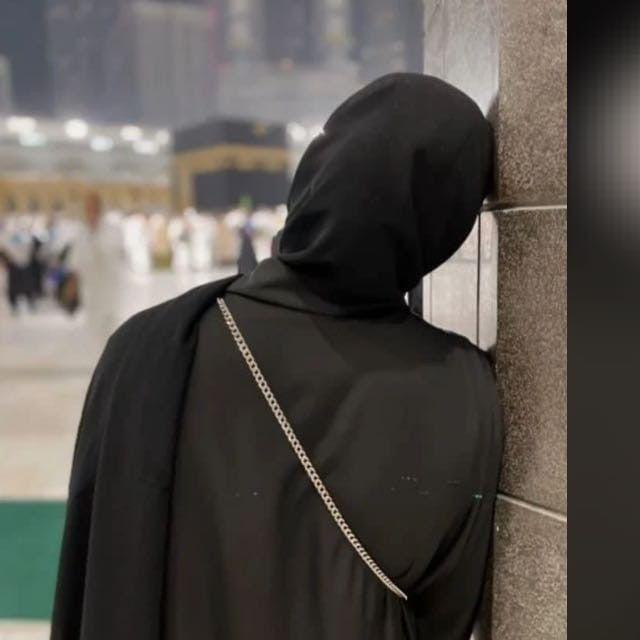 الحَــلا 🤍.