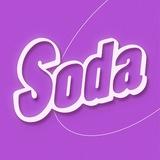 SODA ЖК КВАРТАЛ НЕКРАСОВКА