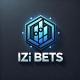💰 ☘️ IZI BETS ☘️ 💰