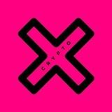 CryptoX™ (25 Channels)