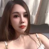 奶昔的小窝