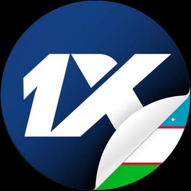 XBET CHAT