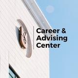 NU_CAC