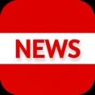 اخبار فوری | IC News