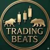 Trading Beats F&O