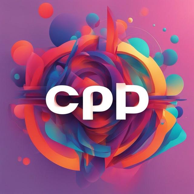 English of CPP