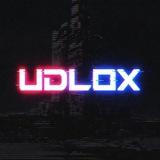 udlox