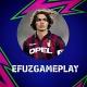 EFUZGAMEPLAY | ⚽•🎮
