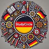 StudyCircle