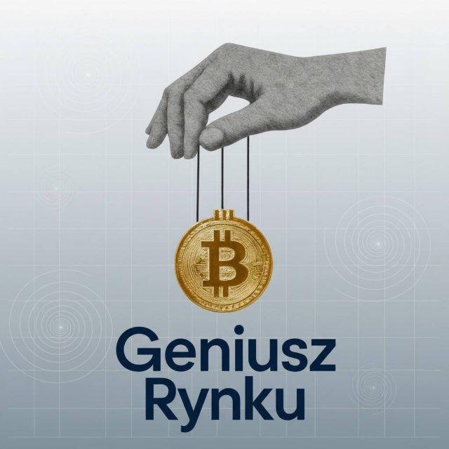 Geniusz Rynku