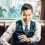 WS接码 快速接码 全球接码 平台推荐
