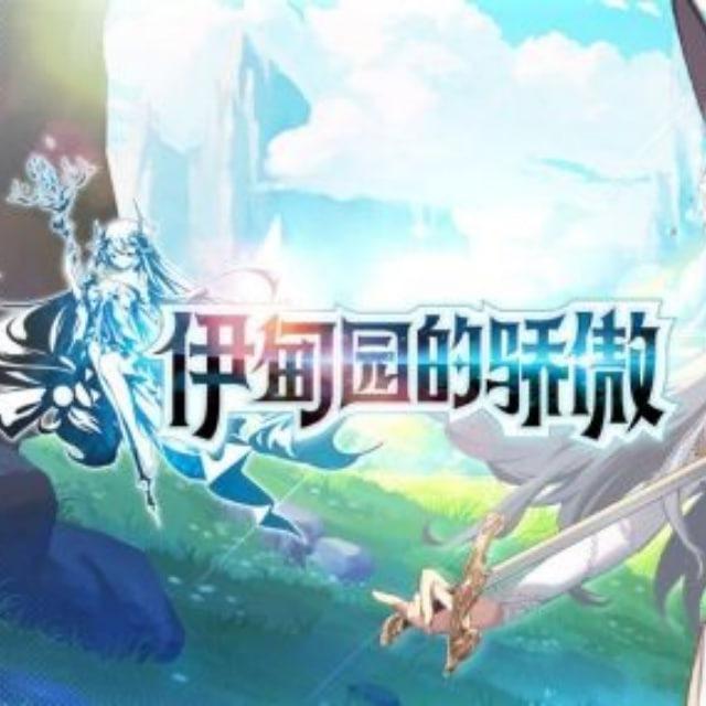 柬埔寨 西港 泰国 曼谷 马来 找工作 求职 招聘