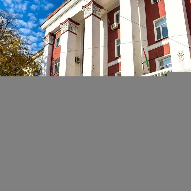 Трудоустройство «КМТ»