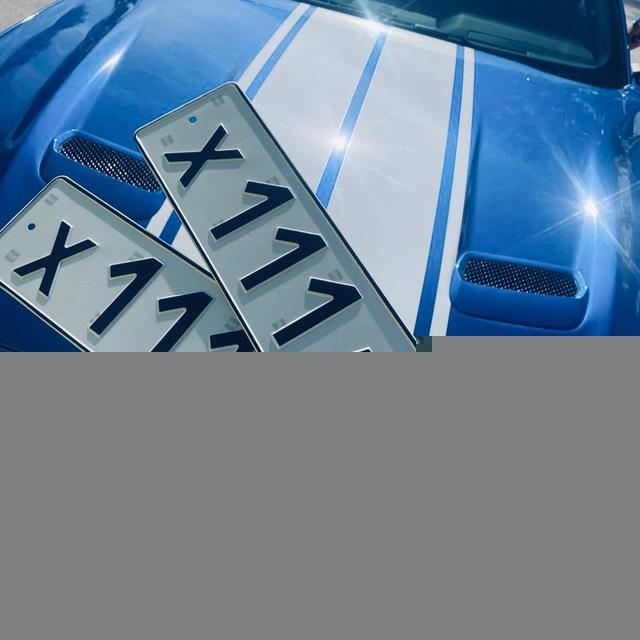 🚘Номера Новосибирск Бородина🚘