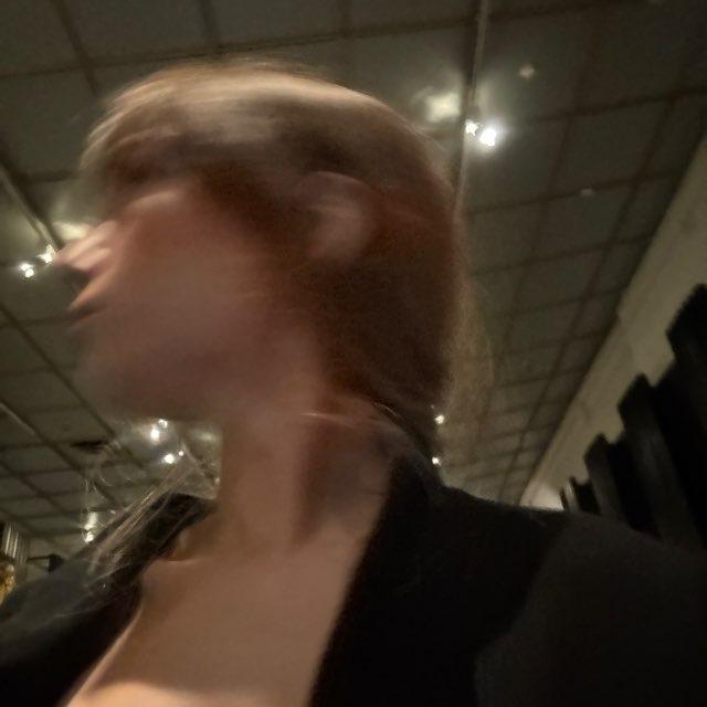 kk