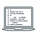 Советы разработчикам (python и не только)