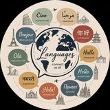 Polyglot • изучение языков