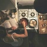 𓏺 𝖢𝗁𝖾𝗂𝖿 Nina 🍲 ׄ .