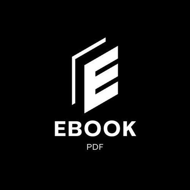 Free Ebooks