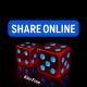 Share Online ! (25/5/2024)