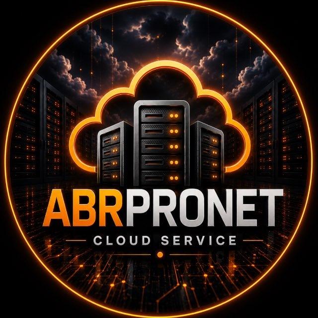 اطلاع‌رسانی Pronet