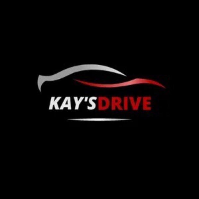 KAYS DRIVE