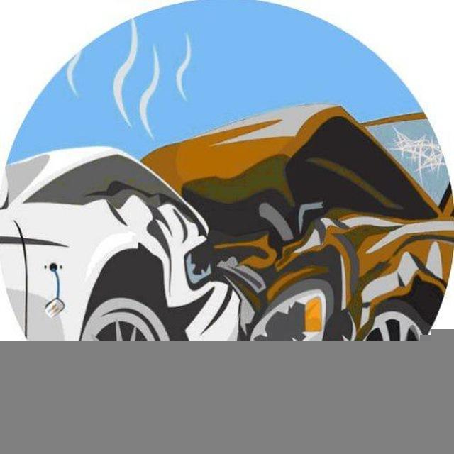 🚙 Video Incidenti Risse Italiane 🇮🇹