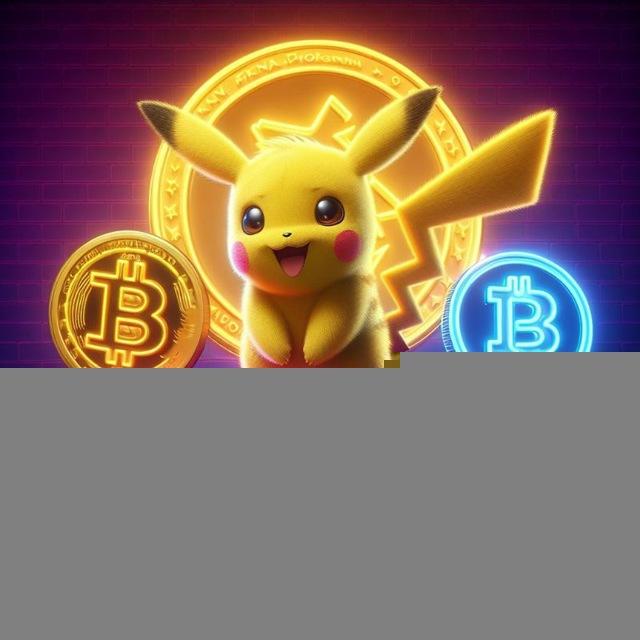 Pika Sol