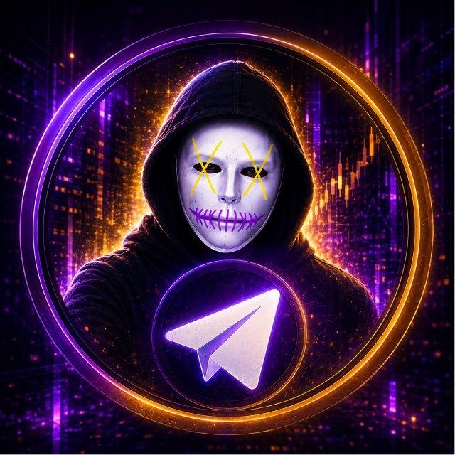 🤠 ☄️ CRYPTOCAPO ☄️ 🤠