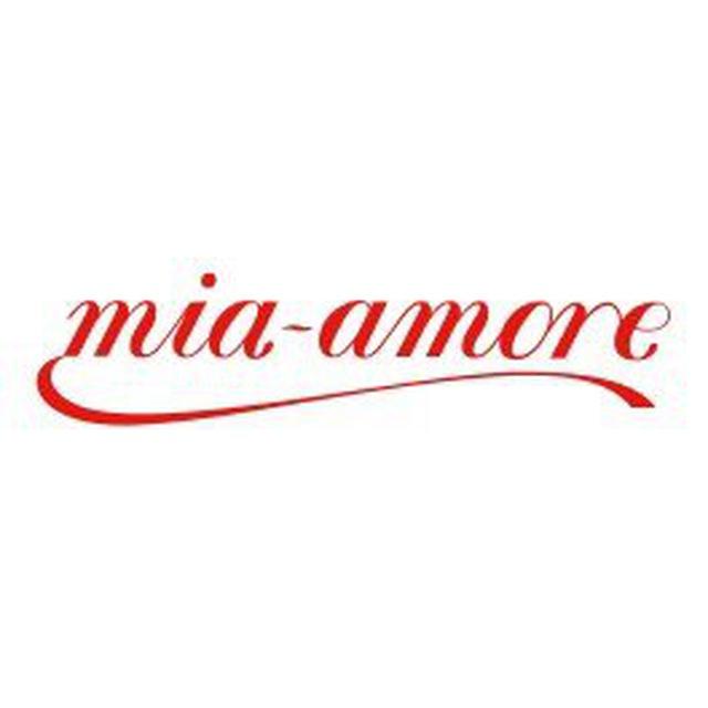 Miaamoreshop