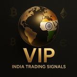 VIP India Trading Signals🇳🇪