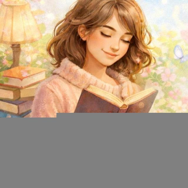 Обо всём и ни о чем. 🥀