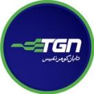 تابان گوهر | قیمت طلا ، قیمت سکه