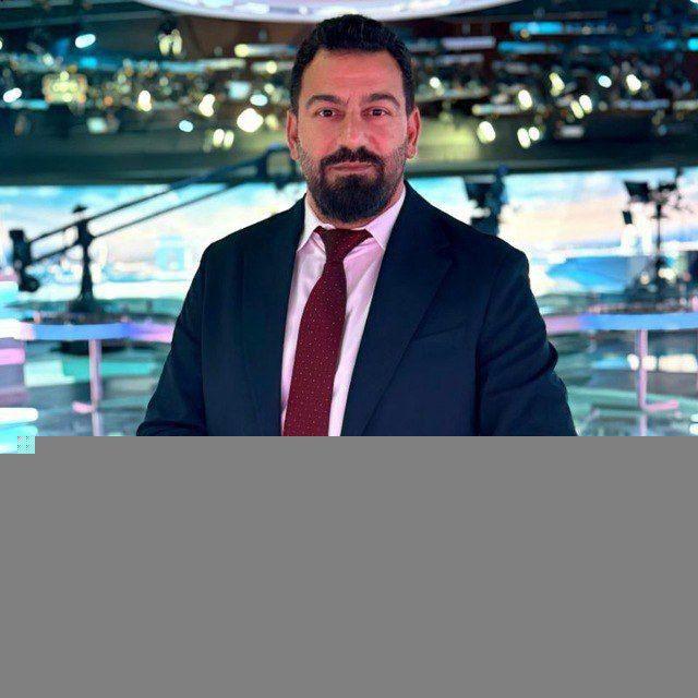 Ramy Zeytouni