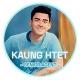 Mr Kaung Htet