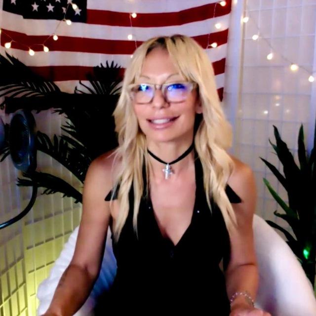 DILARA ESENGIL OFFICIAL CHANNEL