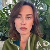 дарлина`соул