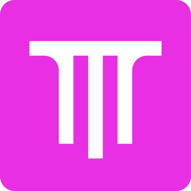 THENA Announcements