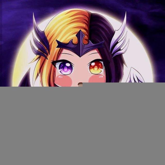 Mikkyr MLBB