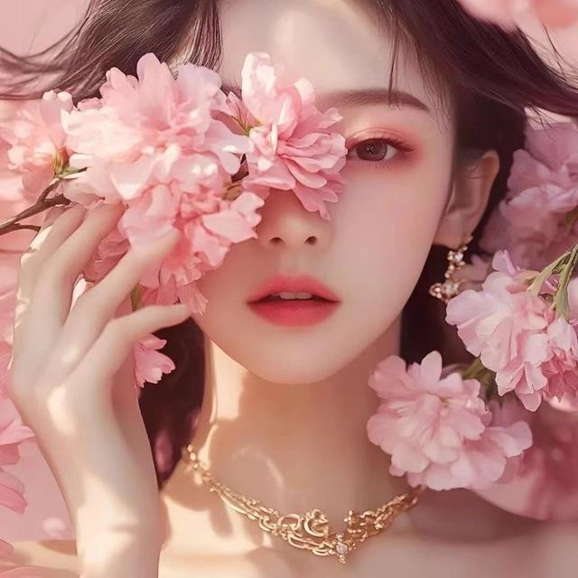 荷花池🪷