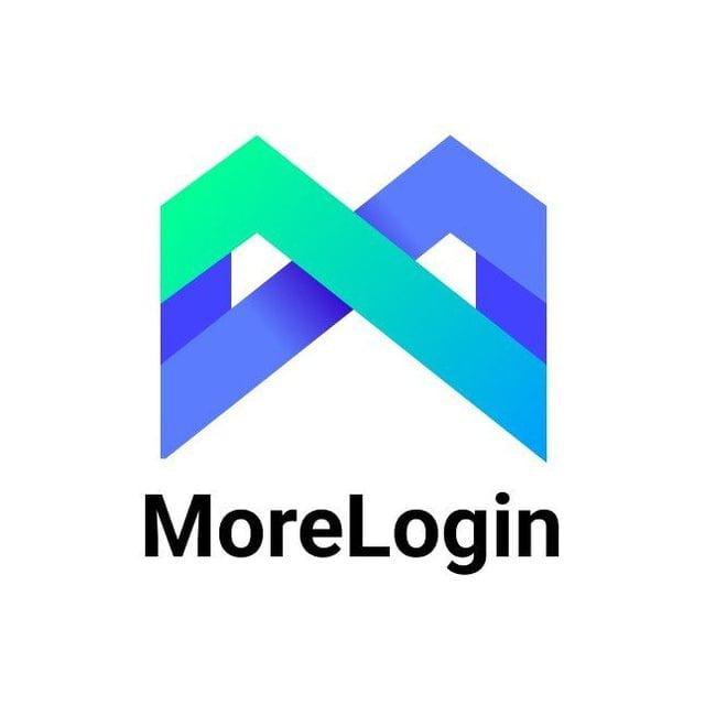 云手机|云机|自动化|海外云机MoreLogin