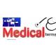 Medical Terms